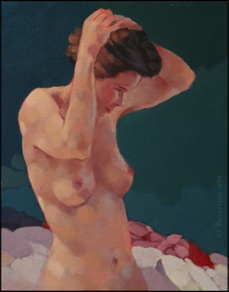 transistional nude 25&middot;30
NFSY